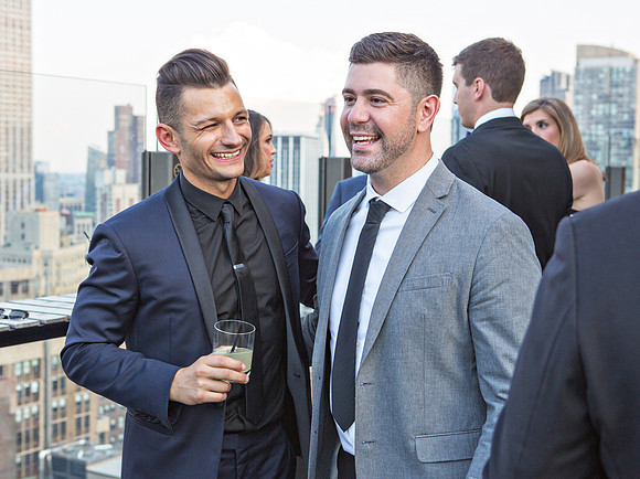 266ANNA_DUSTIN_NYC