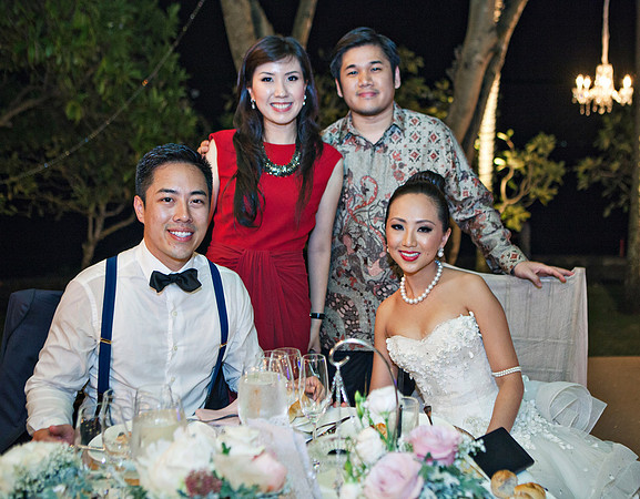1086MAIKO_ARTHUR_BALI