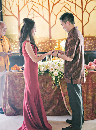 0450MAIKO_ARTHUR_BALI
