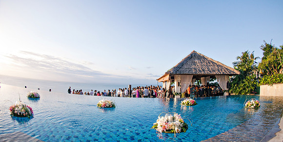 0936MAIKO_ARTHUR_BALI