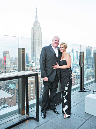 345ANNA_DUSTIN_NYC