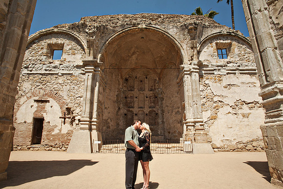 0051BRITTNEY_STEVE_ENGAGEMENT