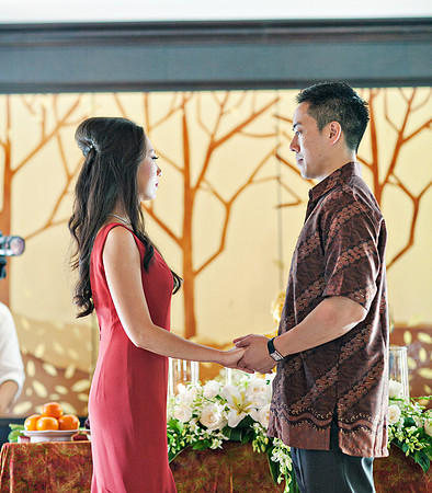 0509MAIKO_ARTHUR_BALI