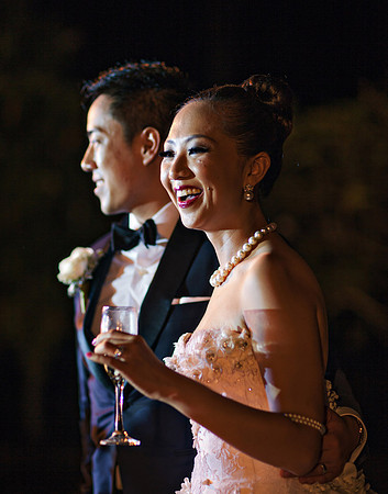 1244MAIKO_ARTHUR_BALI