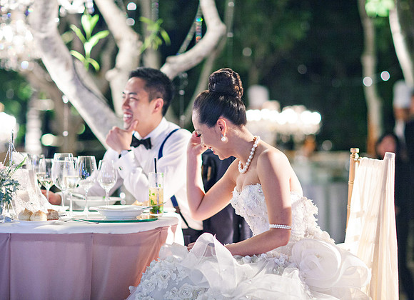 1134MAIKO_ARTHUR_BALI