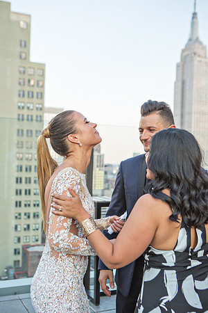238ANNA_DUSTIN_NYC