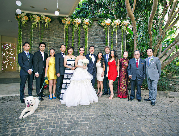 0626MAIKO_ARTHUR_BALI