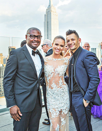 297ANNA_DUSTIN_NYC