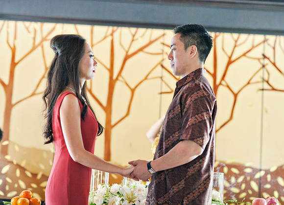 0511MAIKO_ARTHUR_BALI
