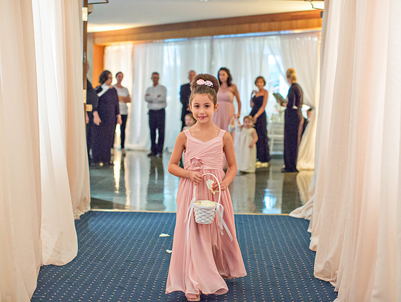 0257POLLY_DAVID