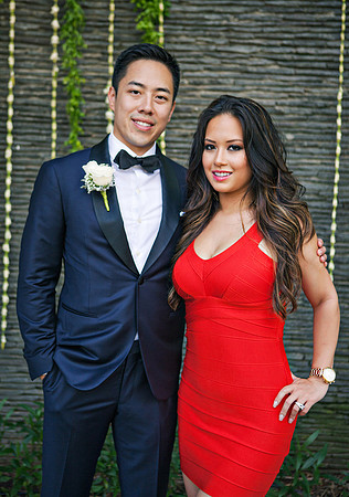 0634MAIKO_ARTHUR_BALI