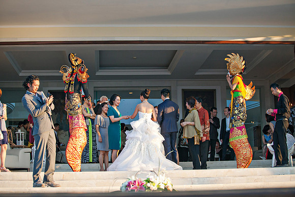 0954MAIKO_ARTHUR_BALI