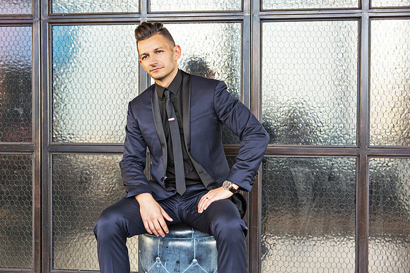 065ANNA_DUSTIN_NYC
