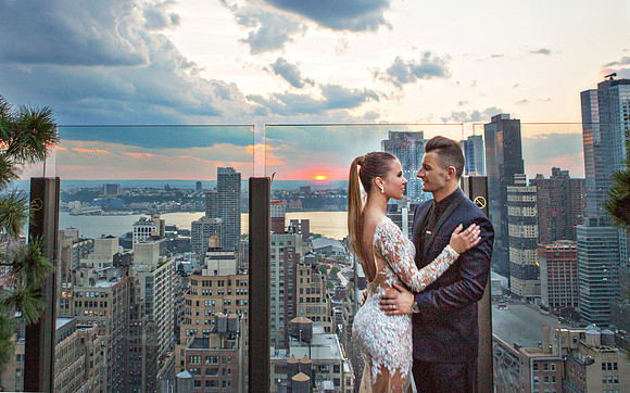 081ANNA_DUSTIN_NYC