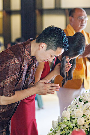 0534MAIKO_ARTHUR_BALI