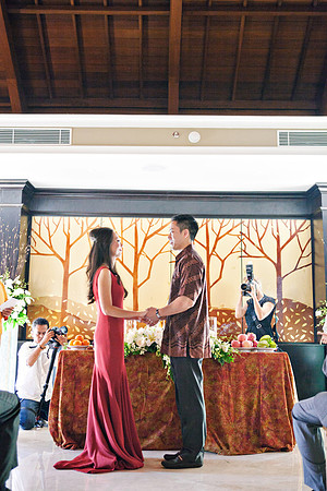 0514MAIKO_ARTHUR_BALI