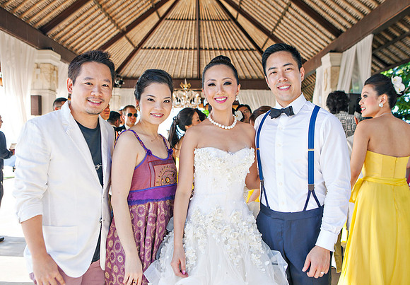 0654MAIKO_ARTHUR_BALI
