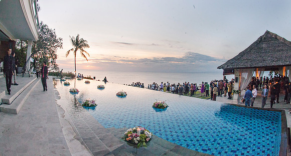 0978MAIKO_ARTHUR_BALI