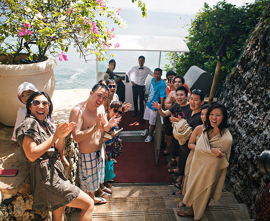 0030MAIKO_ARTHUR_BALI