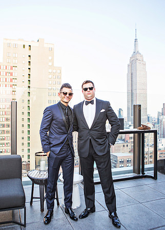 232ANNA_DUSTIN_NYC