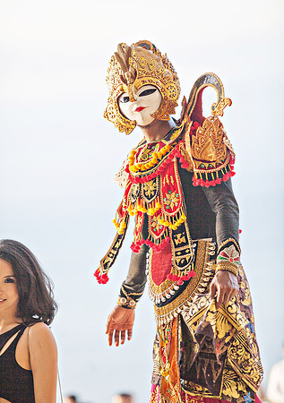 0933MAIKO_ARTHUR_BALI
