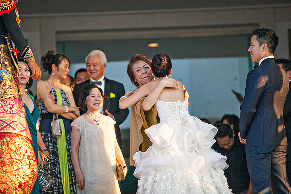 0953MAIKO_ARTHUR_BALI