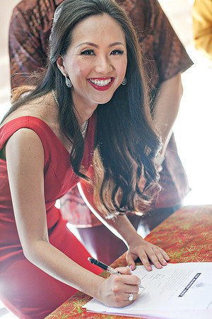 1505MAIKO_ARTHUR_BALI