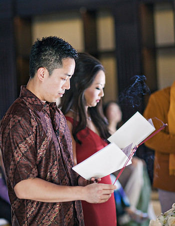 0418MAIKO_ARTHUR_BALI