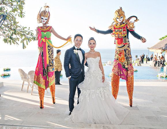 0925MAIKO_ARTHUR_BALI