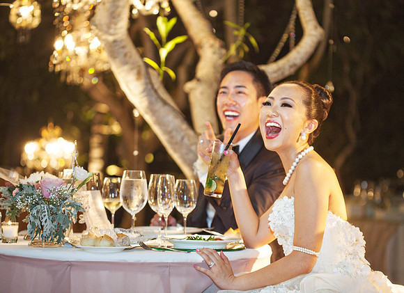 1076MAIKO_ARTHUR_BALI