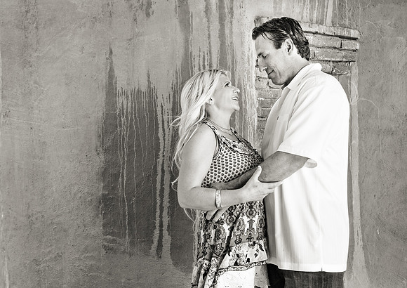 0031BRITTNEY_STEVE_ENGAGEMENT