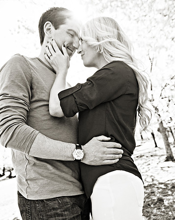 059LAUREN_JONATHAN_ENGAGEMENT