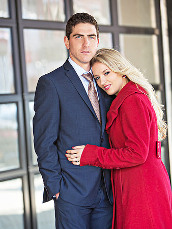 094LAUREN_JONATHAN_ENGAGEMENT