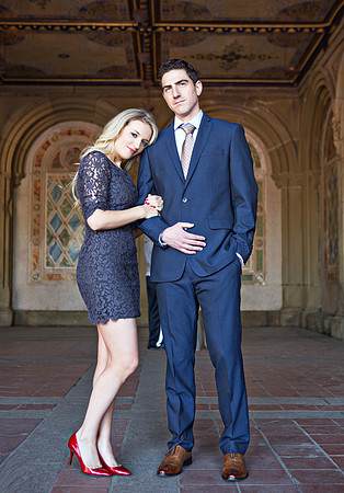 074LAUREN_JONATHAN_ENGAGEMENT
