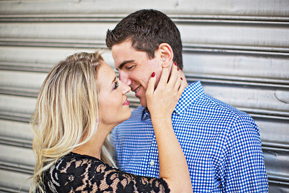 099LAUREN_JONATHAN_ENGAGEMENT