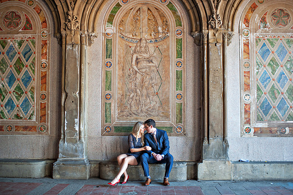 080LAUREN_JONATHAN_ENGAGEMENT