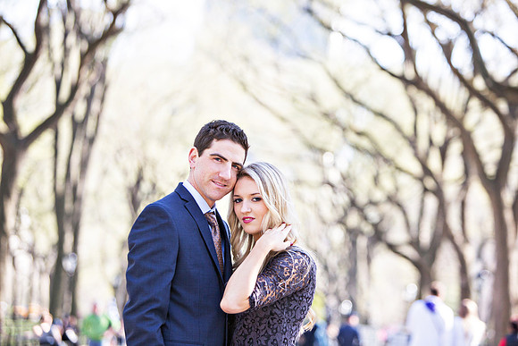 088LAUREN_JONATHAN_ENGAGEMENT