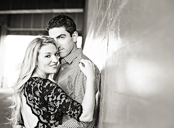 101LAUREN_JONATHAN_ENGAGEMENT