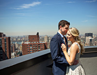 004LAUREN_JONATHAN_ENGAGEMENT