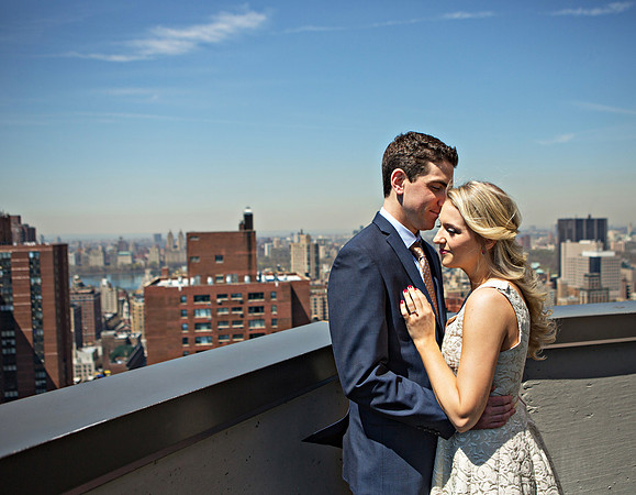 004LAUREN_JONATHAN_ENGAGEMENT