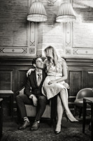 012LAUREN_JONATHAN_ENGAGEMENT