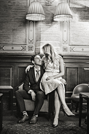 012LAUREN_JONATHAN_ENGAGEMENT