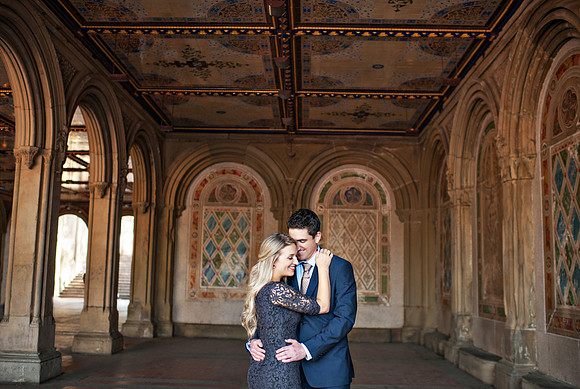 072LAUREN_JONATHAN_ENGAGEMENT