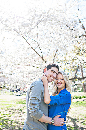 060LAUREN_JONATHAN_ENGAGEMENT