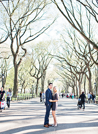 085LAUREN_JONATHAN_ENGAGEMENT