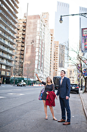 091LAUREN_JONATHAN_ENGAGEMENT