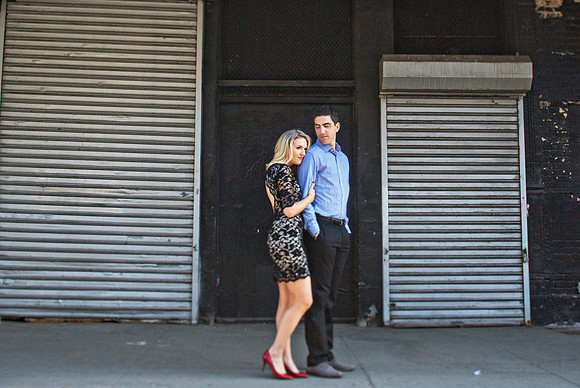 095LAUREN_JONATHAN_ENGAGEMENT