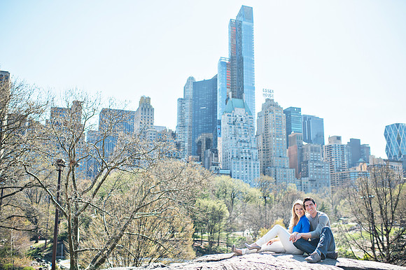 050LAUREN_JONATHAN_ENGAGEMENT