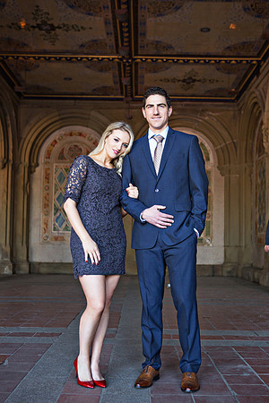 073LAUREN_JONATHAN_ENGAGEMENT