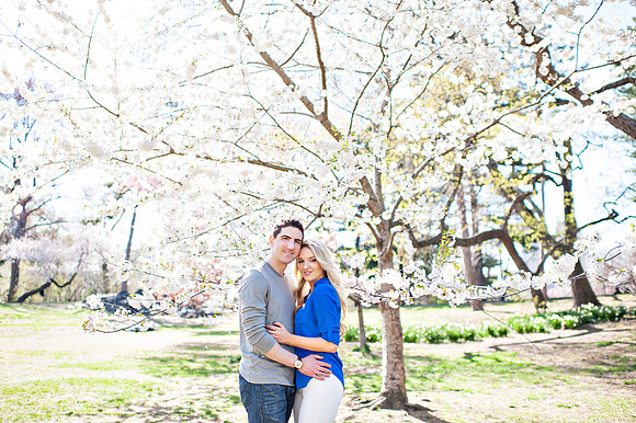 053LAUREN_JONATHAN_ENGAGEMENT